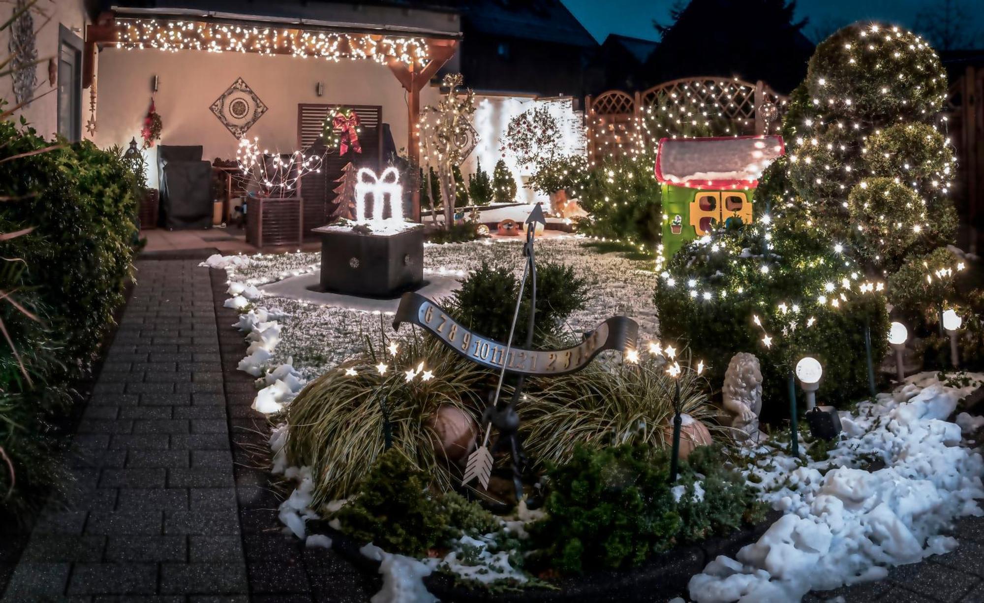Ferien Wohnung Weinheim - Die Fewo I.D. Nordstadt Экстерьер фото